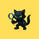 GCheck GitHub Repository Intelligence  screen for extension Chrome web store in OffiDocs Chromium