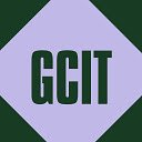 GCIT  screen for extension Chrome web store in OffiDocs Chromium