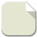 GCloud Browser Use Assistant  screen for extension Chrome web store in OffiDocs Chromium
