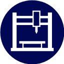 GCoderCNC  screen for extension Chrome web store in OffiDocs Chromium
