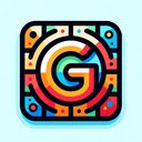 GCP Color Overlay  screen for extension Chrome web store in OffiDocs Chromium
