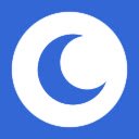 GCP Dark Theme  screen for extension Chrome web store in OffiDocs Chromium