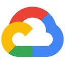 gcphelper  screen for extension Chrome web store in OffiDocs Chromium