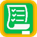 GCTD: Google Classroom To Do List  screen for extension Chrome web store in OffiDocs Chromium