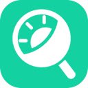 GDAI Web and AI Search for everyone  screen for extension Chrome web store in OffiDocs Chromium