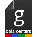 Skrin GData Centers 7 Lenoir, North Carolina untuk sambungan kedai web Chrome dalam OffiDocs Chromium