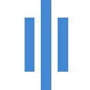GDAX Alerts  screen for extension Chrome web store in OffiDocs Chromium