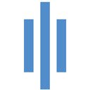 GDAX Helper  screen for extension Chrome web store in OffiDocs Chromium