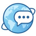 GDB Universal Comment System  screen for extension Chrome web store in OffiDocs Chromium