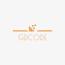 GD Calculator  screen for extension Chrome web store in OffiDocs Chromium