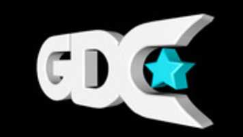 Free download gdc free photo or picture to be edited with GIMP online image editor