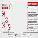 GDG Abidjan Tema de la prevención del Ebola  screen for extension Chrome web store in OffiDocs Chromium