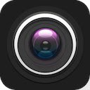 gDMSS Lite for PC Windows Mac App  screen for extension Chrome web store in OffiDocs Chromium