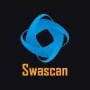 GDPR Assessment Swascan  screen for extension Chrome web store in OffiDocs Chromium