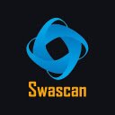 GDPR Assessment Swascan  screen for extension Chrome web store in OffiDocs Chromium