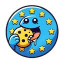 GDPR Validator  screen for extension Chrome web store in OffiDocs Chromium