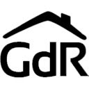 GdR  screen for extension Chrome web store in OffiDocs Chromium