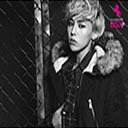 Layar G Dragon untuk ekstensi toko web Chrome di OffiDocs Chromium