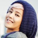 G Dragon (BigBang)  screen for extension Chrome web store in OffiDocs Chromium