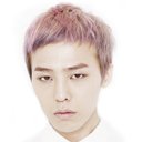 G dragon theme  screen for extension Chrome web store in OffiDocs Chromium