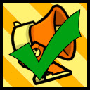 GD Song Verifier  screen for extension Chrome web store in OffiDocs Chromium