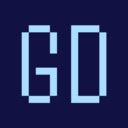 GD Styles  screen for extension Chrome web store in OffiDocs Chromium