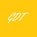 GDT Travel Checklist  screen for extension Chrome web store in OffiDocs Chromium