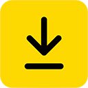 Gearbest Images Downloader  screen for extension Chrome web store in OffiDocs Chromium