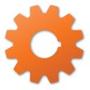GearDs eBay Analyzer  screen for extension Chrome web store in OffiDocs Chromium