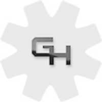 Free download Gearhead Engines free photo or picture to be edited with GIMP online image editor