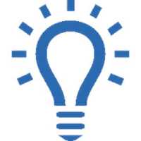 Free download Gear Icon -  free illustration to be edited with GIMP free online image editor