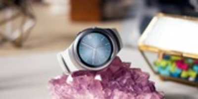 Free download Gear S2 free photo or picture to be edited with GIMP online image editor
