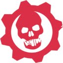 Gears 5-Bildschirm für die Erweiterung Chrome Web Store in OffiDocs Chromium