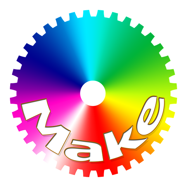 Free download Gears Gear Interaction -  free illustration to be edited with GIMP free online image editor