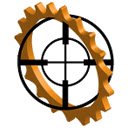 GearSnyper  screen for extension Chrome web store in OffiDocs Chromium
