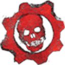 Pantalla de foros de Gears of War 4 para la extensión de la tienda web de Chrome en OffiDocs Chromium