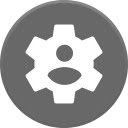 OffiDocs Chromium의 Chrome 웹 스토어 확장을 위한 Gear SOP 라이브러리, 레코더 및 도우미 화면