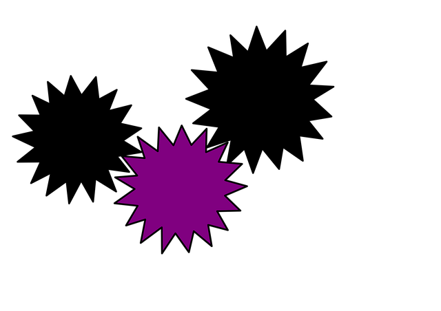 Free download Gear Three Wheel -  free illustration to be edited with GIMP free online image editor