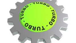 Free download Gear Turbo Rotate -  free video to be edited with OpenShot online video editor
