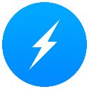 Gebli  screen for extension Chrome web store in OffiDocs Chromium
