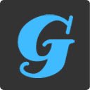 Geburtstagskalender  screen for extension Chrome web store in OffiDocs Chromium