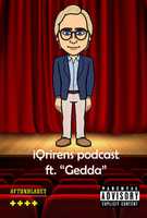 Free download Geddas Pod free photo or picture to be edited with GIMP online image editor