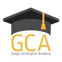 gEducator  screen for extension Chrome web store in OffiDocs Chromium