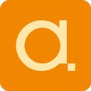 Gedys CXM Tabmanager  screen for extension Chrome web store in OffiDocs Chromium
