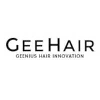 Free download Gee Hair - Traditional Hair Extensions Online free photo or picture to be edited with GIMP online image editor