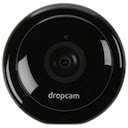 Geek Beat Dropcam  screen for extension Chrome web store in OffiDocs Chromium