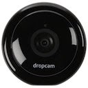 Tela Geek Beat Dropcam para extensão da loja virtual do Chrome no OffiDocs Chromium