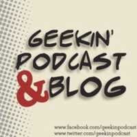 Free download geekincoverartfbt free photo or picture to be edited with GIMP online image editor