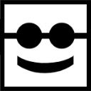 Geek Jokes  screen for extension Chrome web store in OffiDocs Chromium