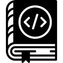 Geekmark  screen for extension Chrome web store in OffiDocs Chromium
